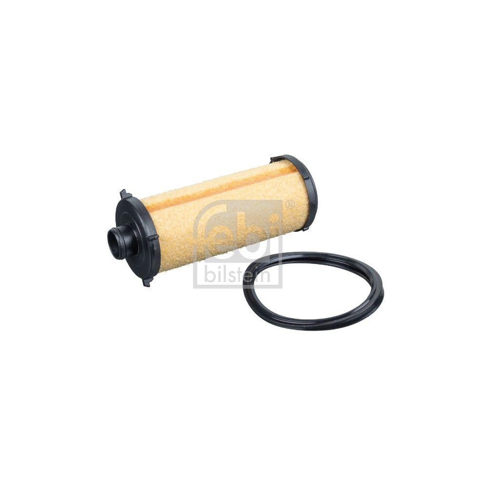 Hydraulikfilter, Automatikgetriebe FEBI BILSTEIN 105810 für MERCEDES-BENZ