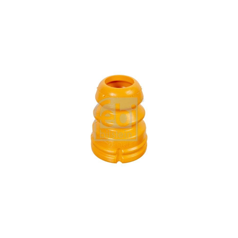 FEBI BILSTEIN Anschlagpuffer, Federung 175485 f&uuml;r HYUNDAI KIA