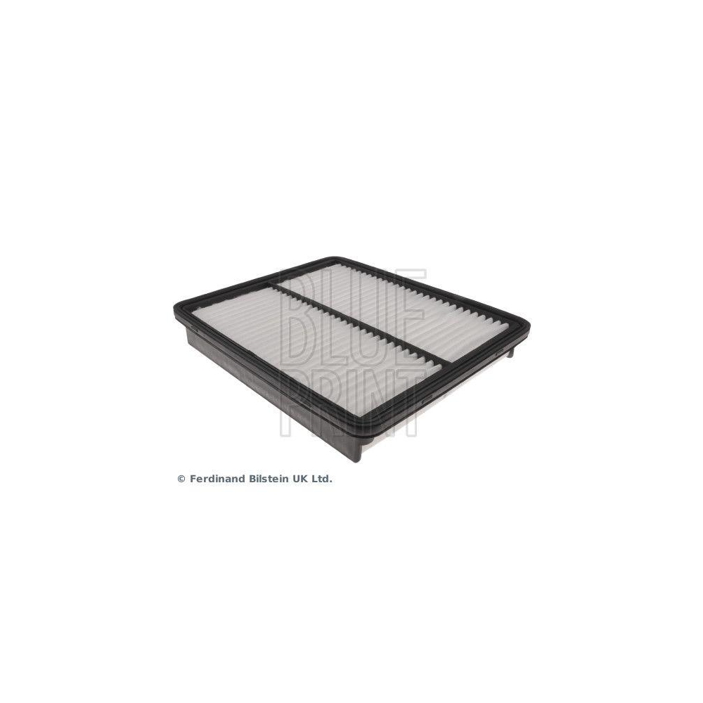 Luftfilter BLUE PRINT ADG022104 f&uuml;r HYUNDAI KIA