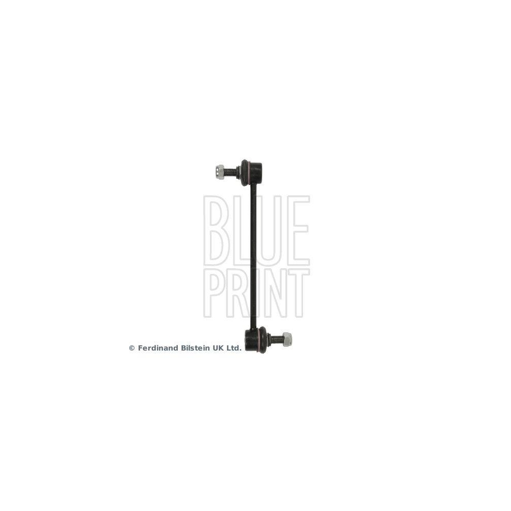 Stange/Strebe, Stabilisator BLUE PRINT ADG08563 f&uuml;r HYUNDAI KIA