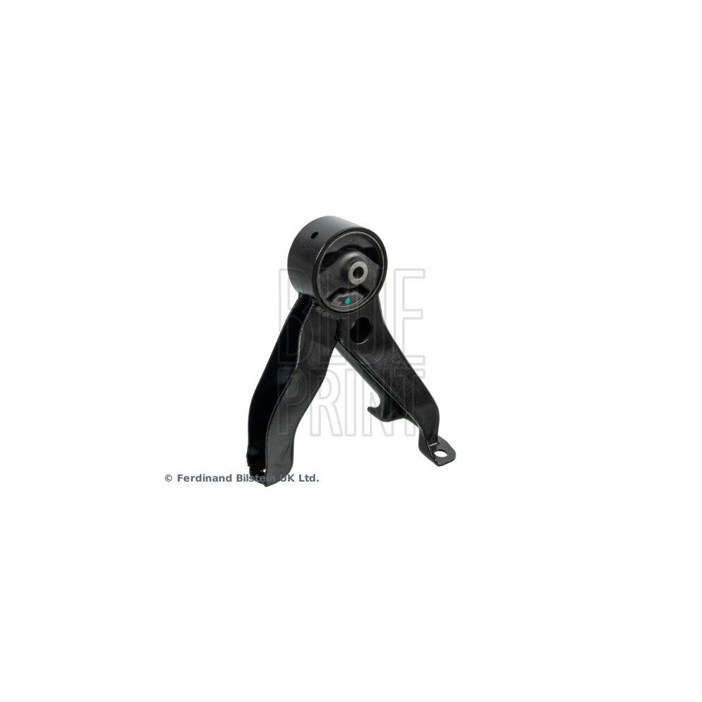 Lagerung, Motor BLUE PRINT ADBP800130 f&uuml;r CITRO&Euml;N MITSUBISHI PEUGEOT, rechts