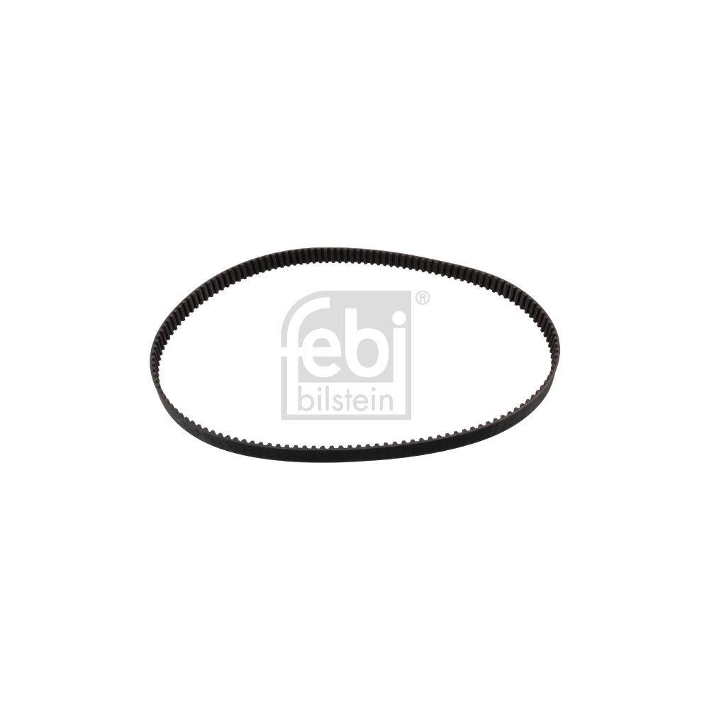 Zahnriemen FEBI BILSTEIN 17765 für CITROËN FIAT LANCIA PEUGEOT SUZUKI TOYOTA