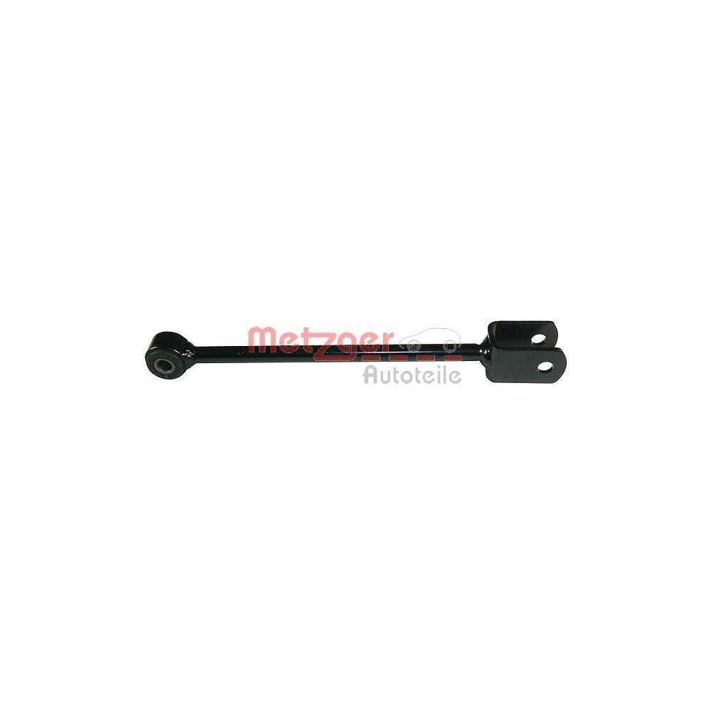 Stange/Strebe, Stabilisator METZGER 53057209 f&uuml;r MERCEDES-BENZ VAG