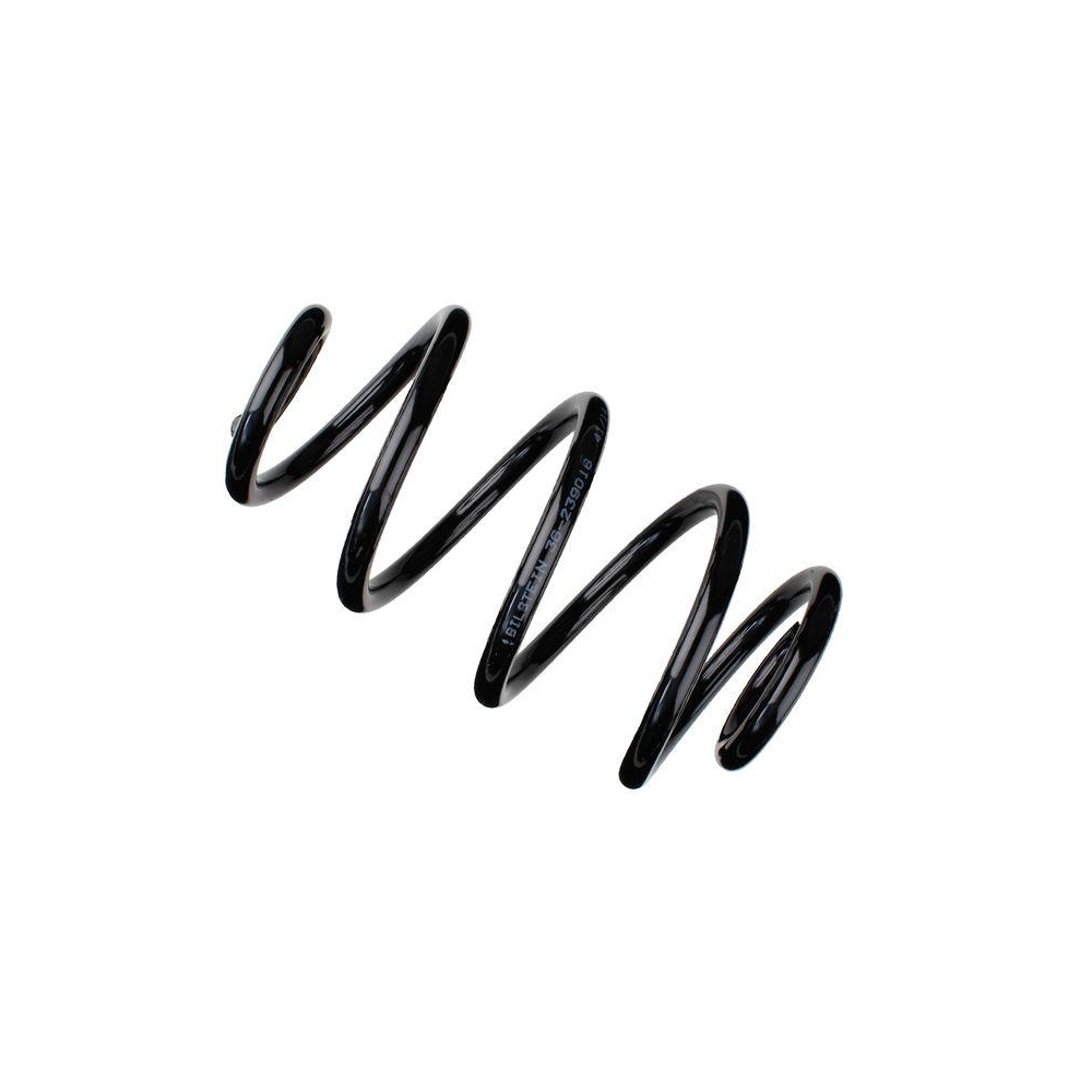 Fahrwerksfeder BILSTEIN 36-239016 BILSTEIN - B3 Serienersatz (Federn) f&uuml;r