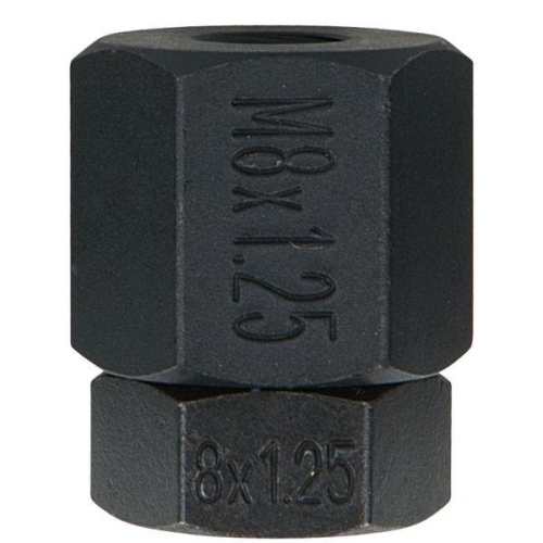 KS TOOLS Bolzenausdreher 670.0256
