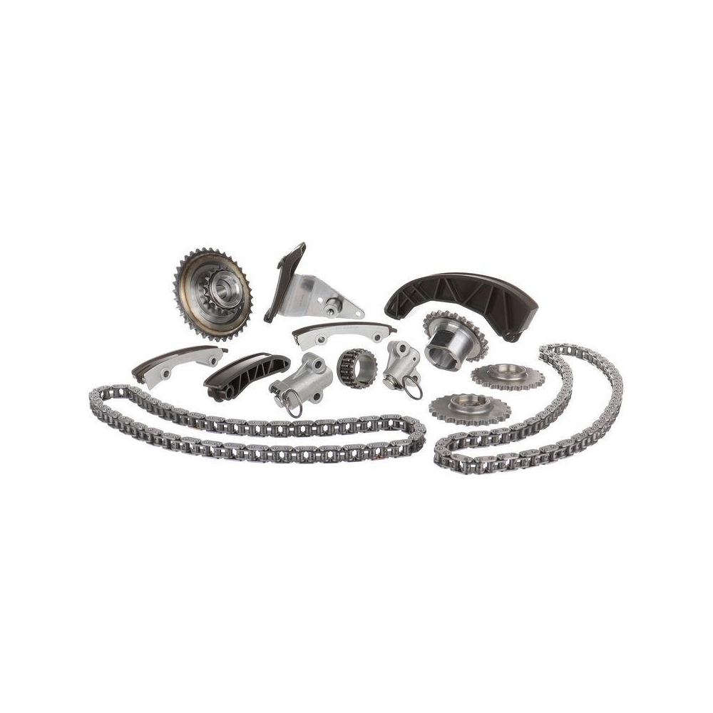 Steuerkettensatz SKF VKML 95003 f&uuml;r HYUNDAI KIA