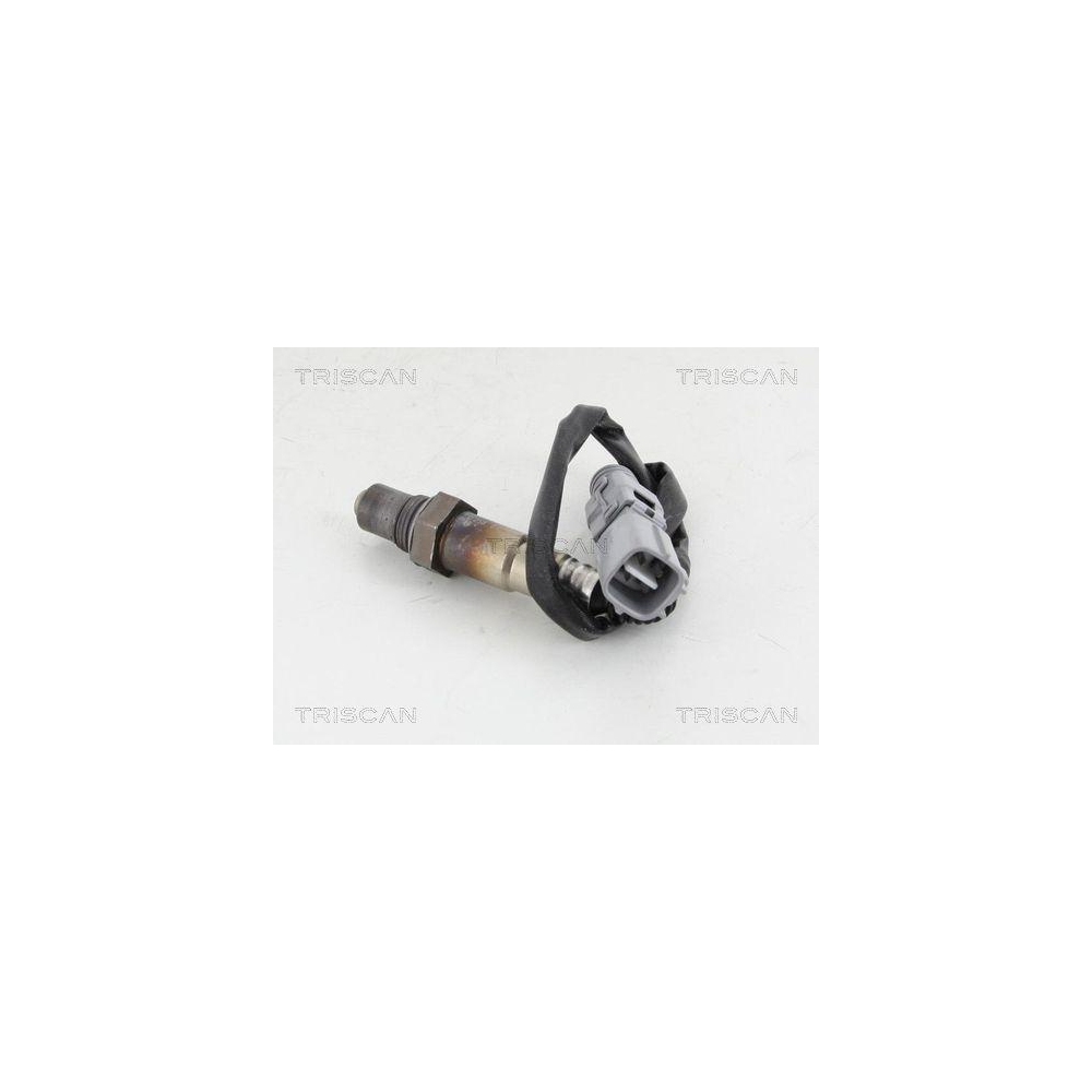 Lambdasonde TRISCAN 8845 13068 f&uuml;r TOYOTA