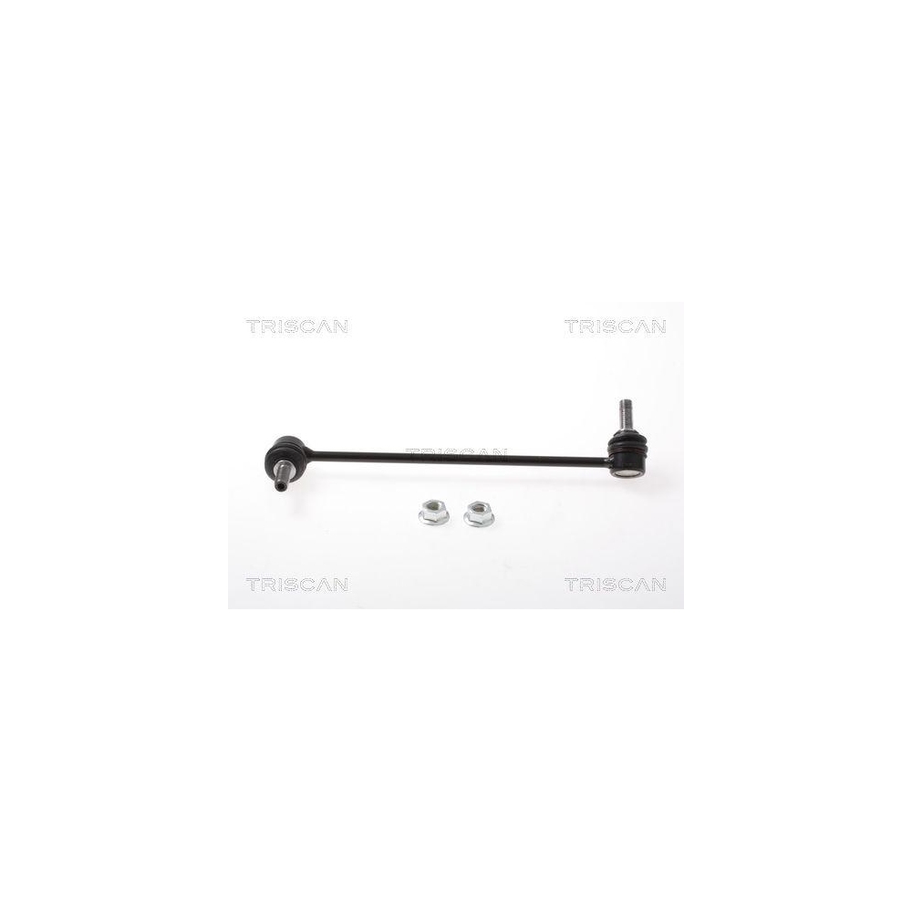 Stange/Strebe, Stabilisator TRISCAN 8500 236004 f&uuml;r MERCEDES-BENZ