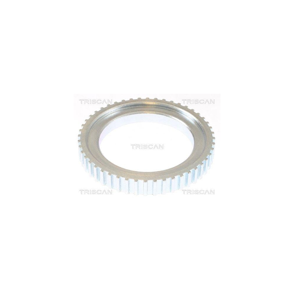 Sensorring, ABS TRISCAN 8540 80405 f&uuml;r, Vorderachse beidseitig