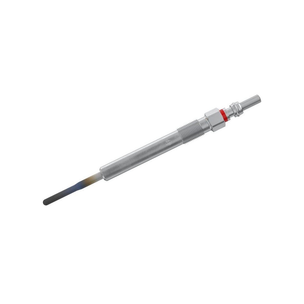 Gl&uuml;hkerze BOSCH 0 250 403 053 Duraterm f&uuml;r FORD