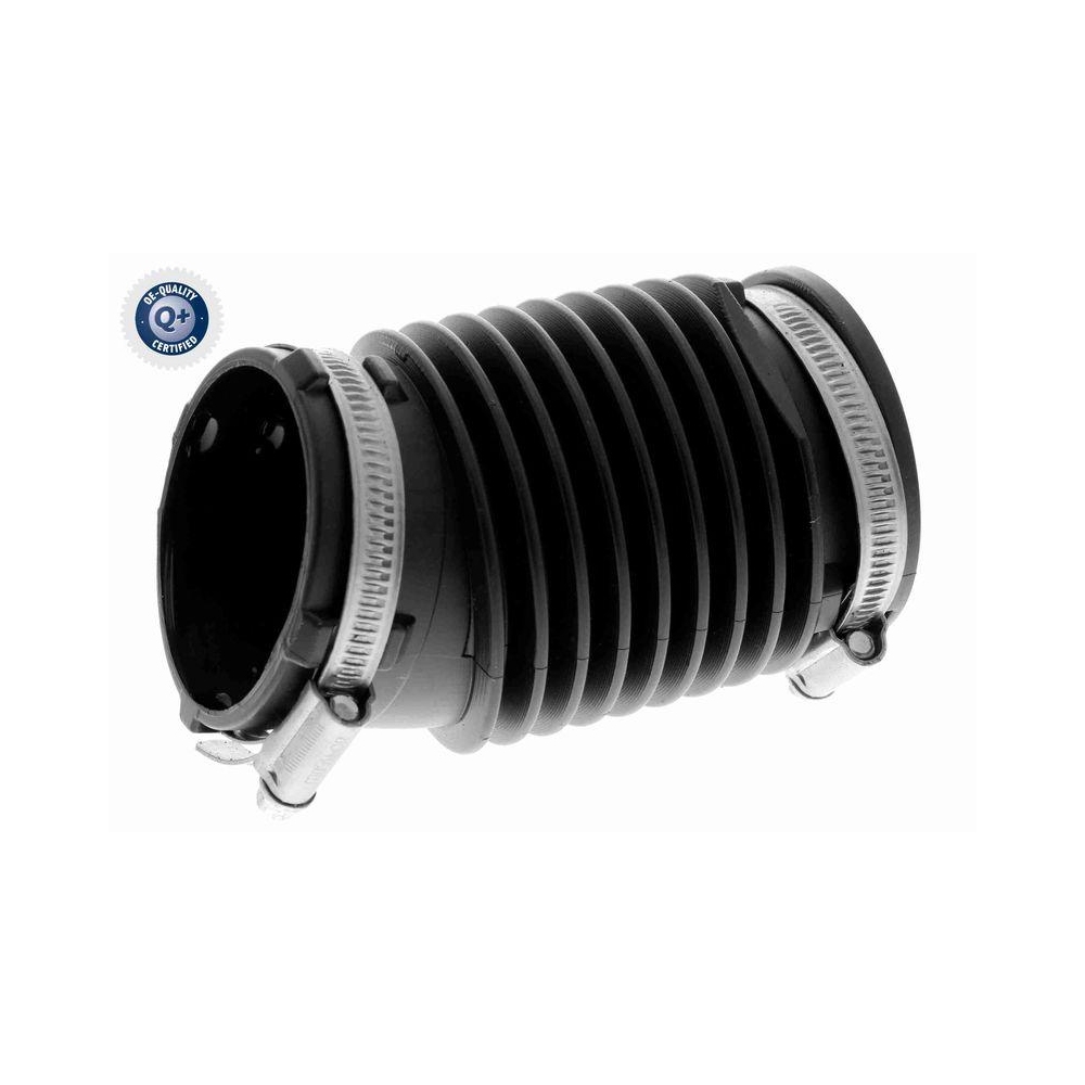 Ansaugschlauch, Luftfilter VAICO V25-1910 Q+, Erstausr&uuml;sterqualit&auml;t f&uuml;r FORD