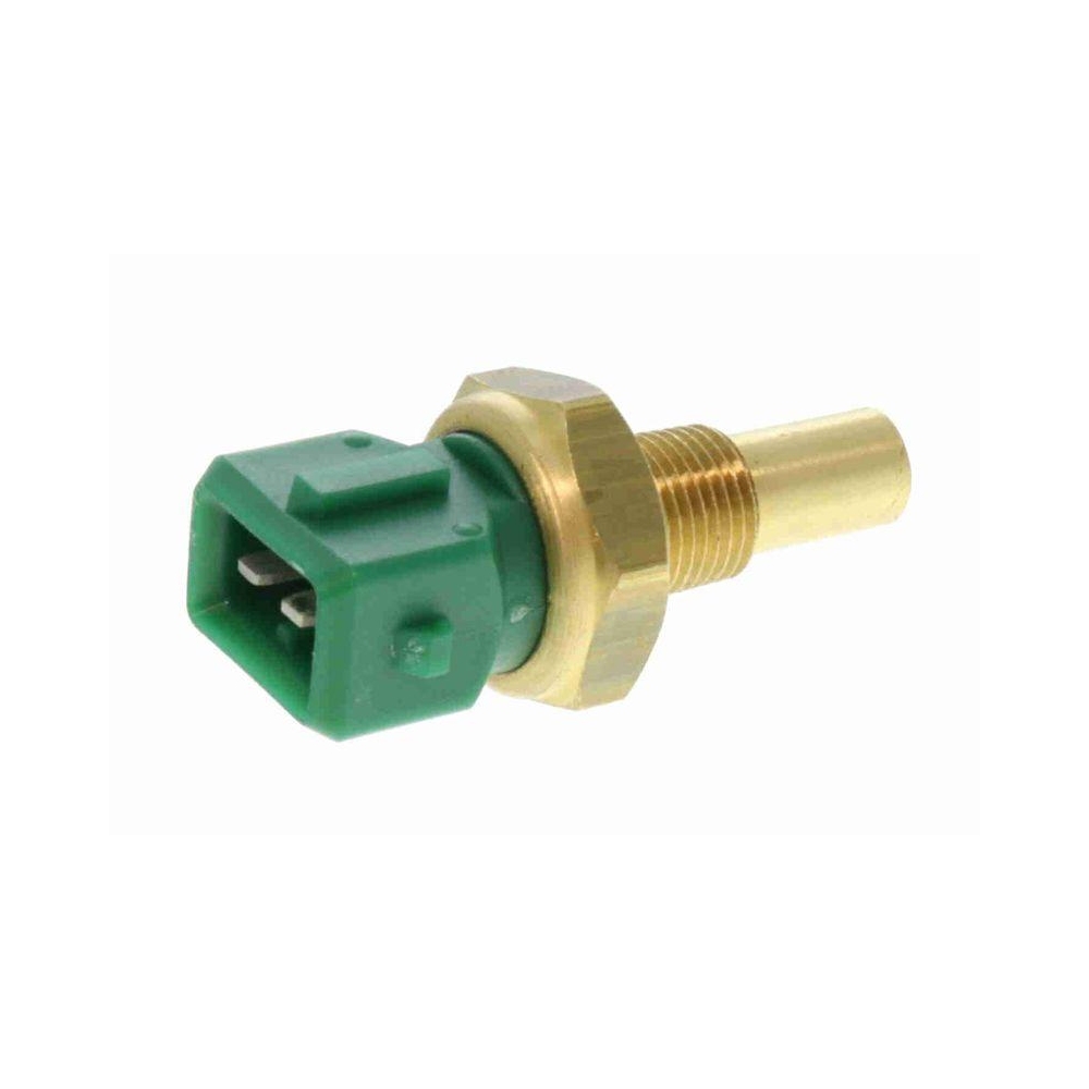Sensor, K&uuml;hlmitteltemperatur VEMO V25-72-0044 Original VEMO Qualit&auml;t f&uuml;r FORD