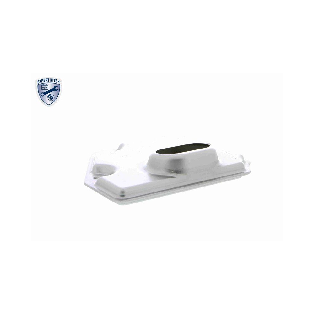 Hydraulikfilter, Automatikgetriebe VAICO V20-1486 Original VAICO Qualität für