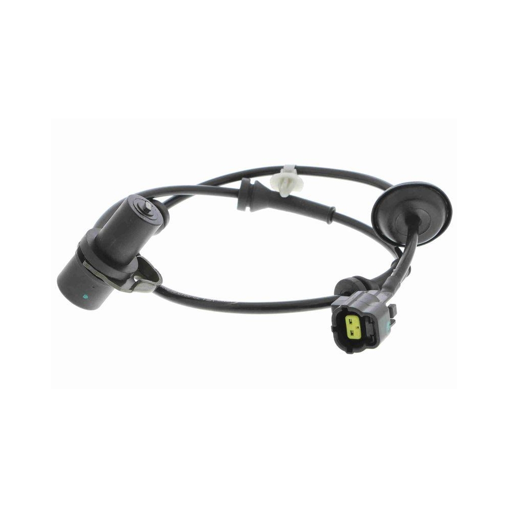 Sensor, Raddrehzahl VEMO V51-72-0012 Original VEMO Qualit&auml;t f&uuml;r CHEVROLET DAEWOO