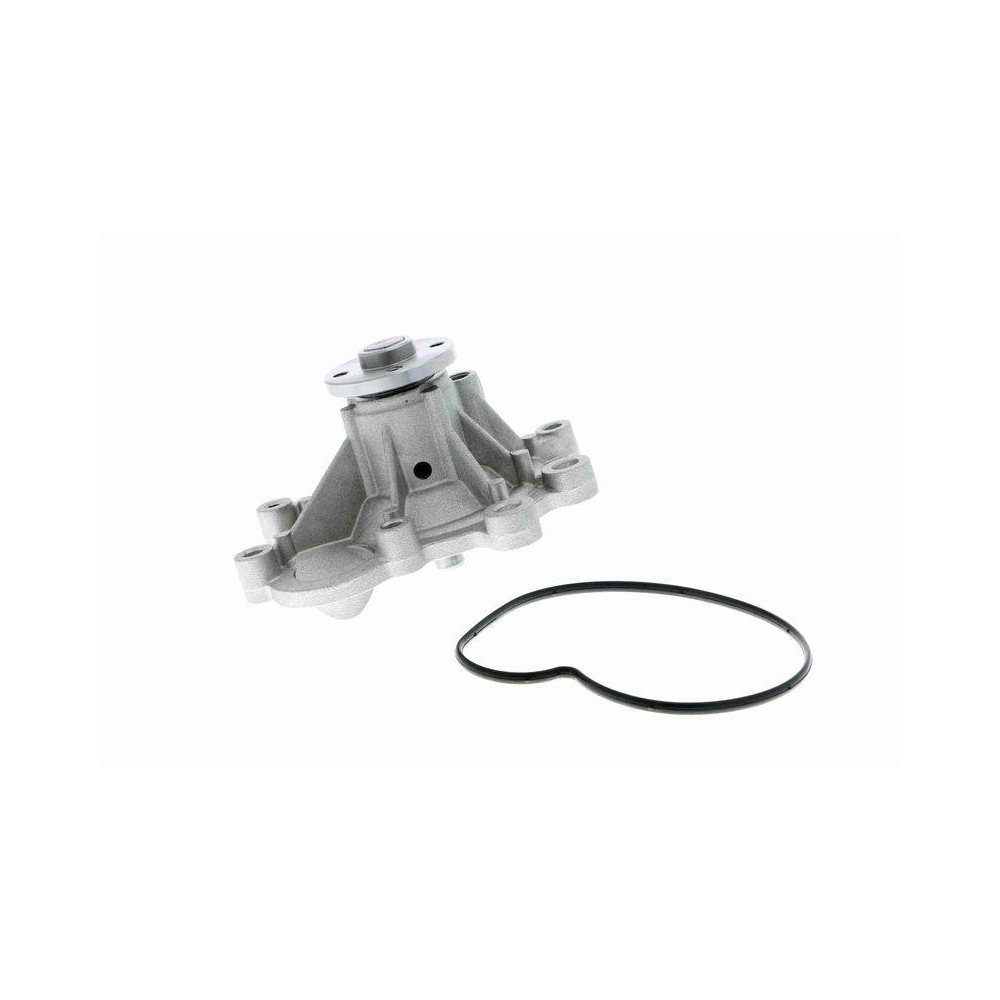 Wasserpumpe, Motork&uuml;hlung VAICO V30-50088 Original VAICO Qualit&auml;t f&uuml;r KIA