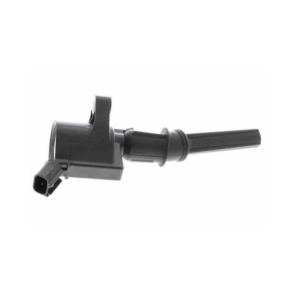 Z&uuml;ndspule VEMO V25-70-0028 Original VEMO Qualit&auml;t f&uuml;r FORD ROVER MERCURY