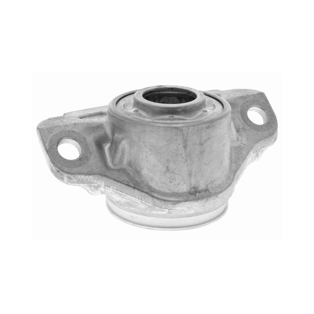 Federbeinst&uuml;tzlager VAICO V10-5291 Green Mobility Parts f&uuml;r SKODA VW VAG