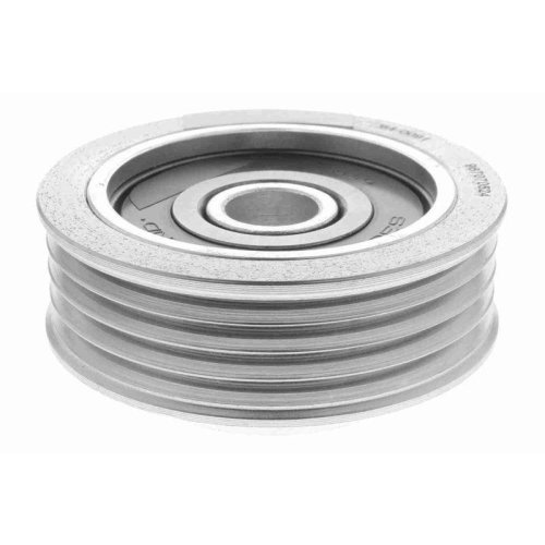 ACKOJA A64-0091 Spannrolle, Keilrippenriemen Original ACKOJA Qualit&auml;t f&uuml;r SUZUKI