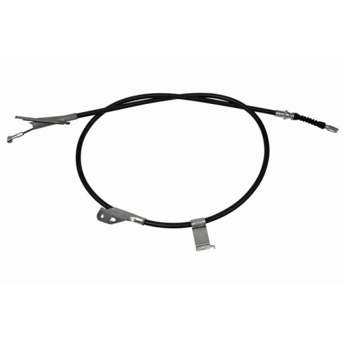 ACKOJA A38-30030 Seilzug, Feststellbremse Original ACKOJA Qualit&auml;t f&uuml;r NISSAN