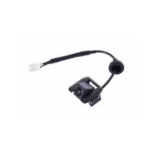 ACKOJA A32-74-0006 R&uuml;ckfahrkamera, Einparkhilfe Original ACKOJA Qualit&auml;t f&uuml;r