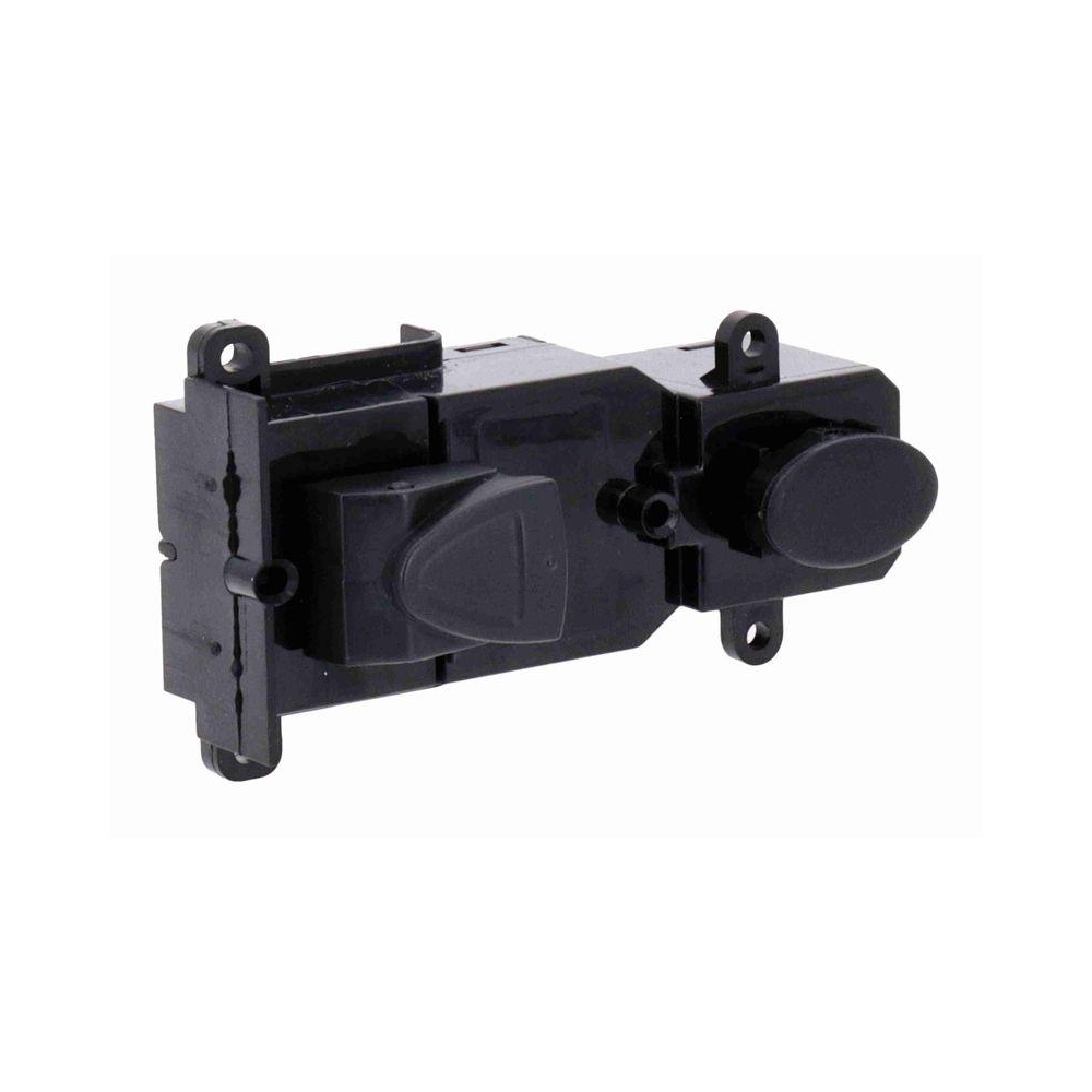 Schalter, Fensterheber VEMO V26-73-0052 Green Mobility Parts f&uuml;r HONDA