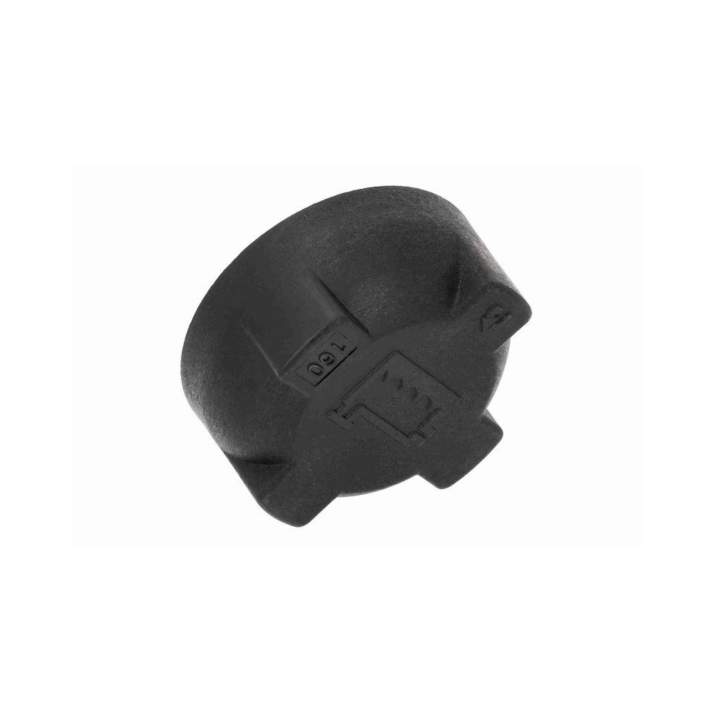 VAICO Verschlussdeckel, K&uuml;hlmittelbeh&auml;lter V30-4073 Green Mobility Parts f&uuml;r