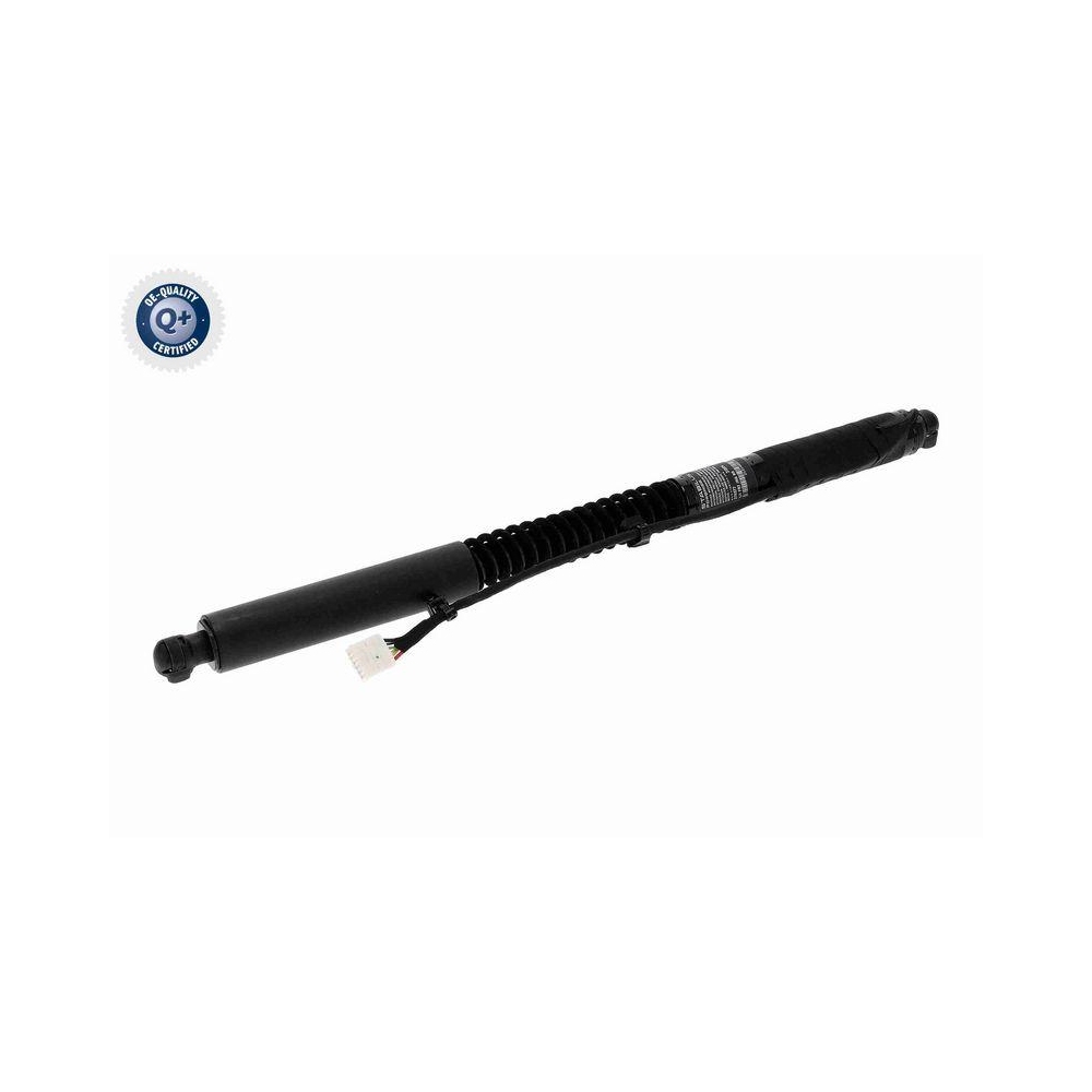 Elektromotor, Heckklappe VEMO V58-55-0003 Green Mobility Parts f&uuml;r TESLA, hinten