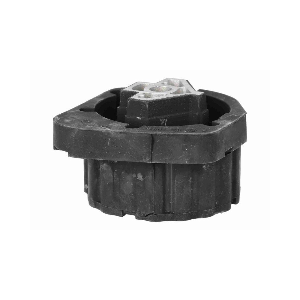 VAICO Lagerung, Automatikgetriebe V20-5142 Original VAICO Qualit&auml;t f&uuml;r BMW