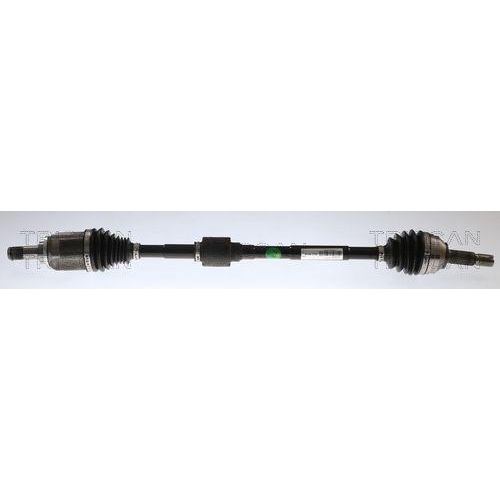 Antriebswelle TRISCAN 8540 82104 f&uuml;r MG SAIC MOTOR