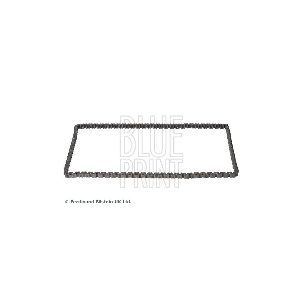 Steuerkette BLUE PRINT ADBP750035 für CHEVROLET