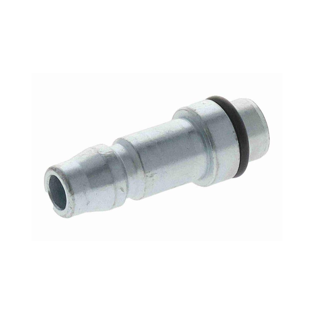 Befülladapter, Getriebe VAICO V99-0137 Original VAICO Qualität für