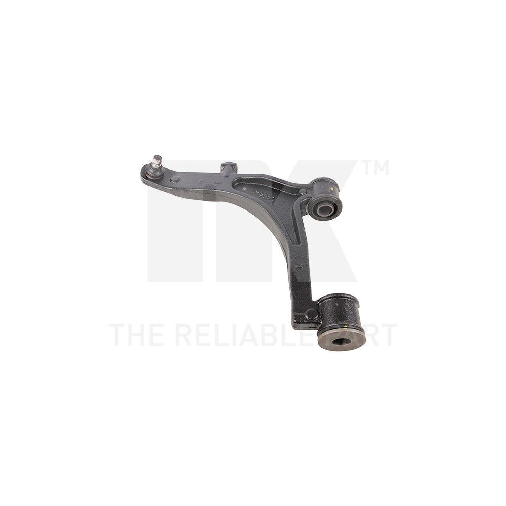 Lenker, Radaufh&auml;ngung NK 5013921 f&uuml;r NISSAN OPEL RENAULT VAUXHALL RENAULT TRUCKS