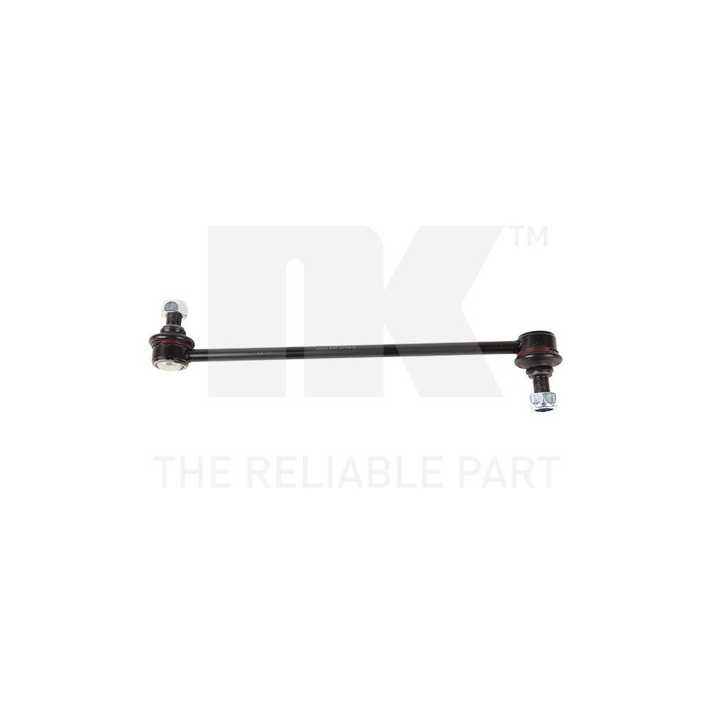 Stange/Strebe, Stabilisator NK 5114518 f&uuml;r TOYOTA, Vorderachse