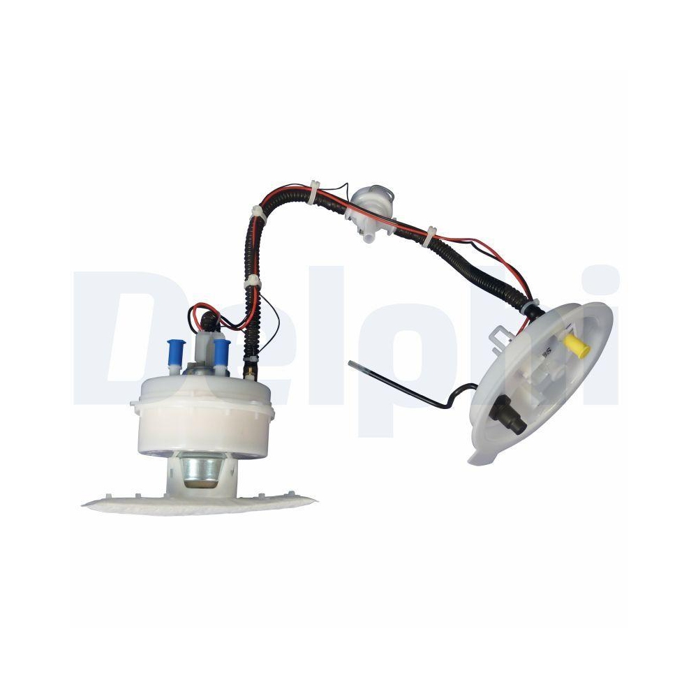 DELPHI FG1116-12B1 Kraftstoff-F&ouml;rdereinheit f&uuml;r BMW