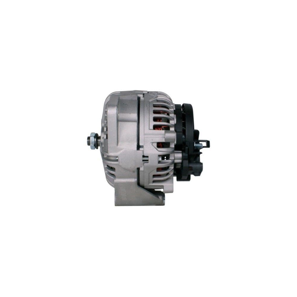 HELLA Generator 8EL 012 584-151 f&uuml;r EVOBUS