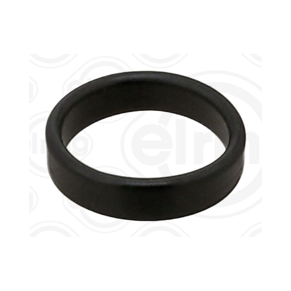 Dichtung, Kurbelgehäuseentlüftung ELRING 982.650 für RENAULT DACIA