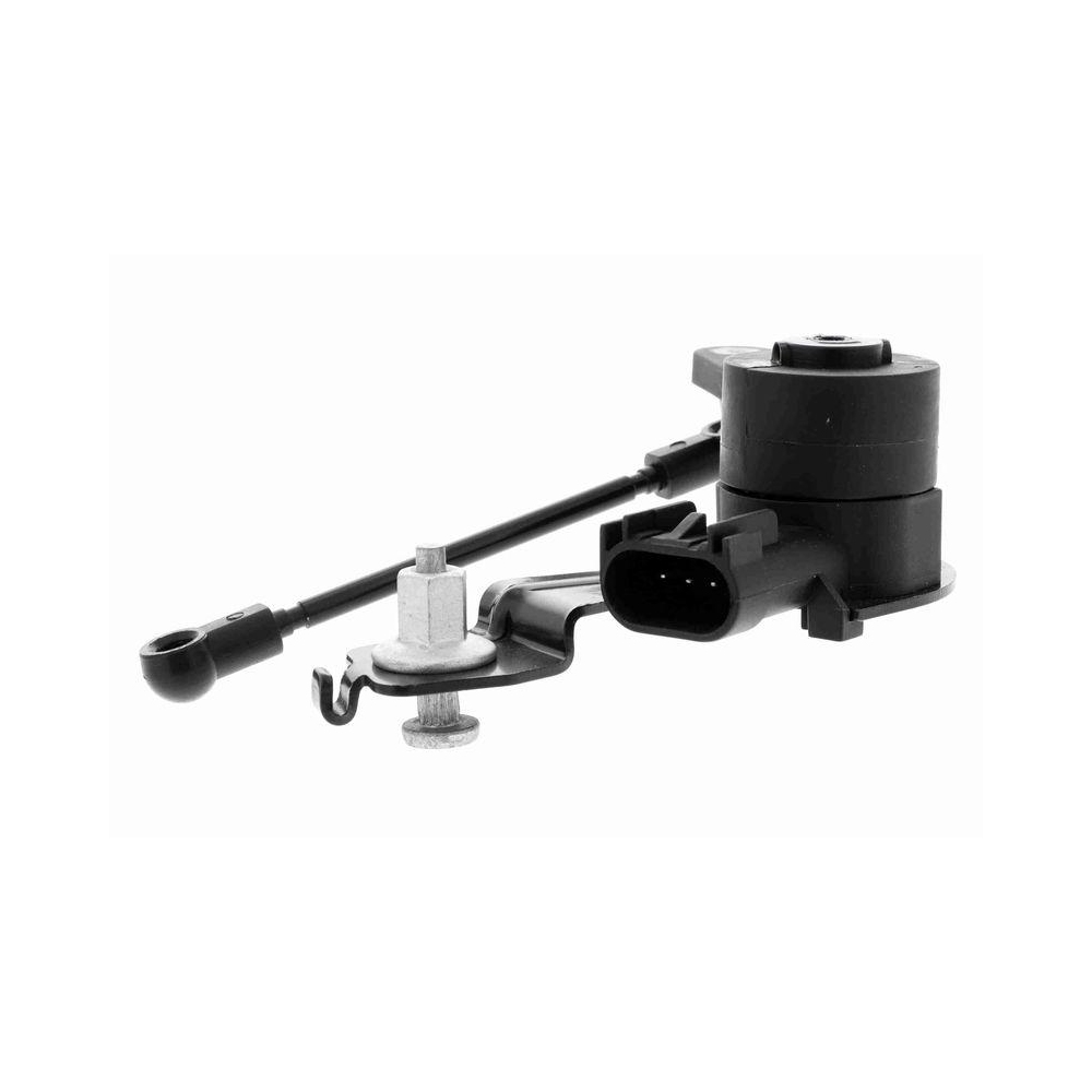 VEMO Sensor, Leuchtweitenregulierung links und rechts V51-72-0236 + V51-72-0237 f&uuml;r CHEVROLET