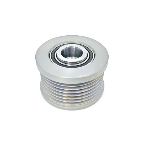 SKF VKM 03223 Generatorfreilauf f&uuml;r FIAT IVECO MITSUBISHI NISSAN