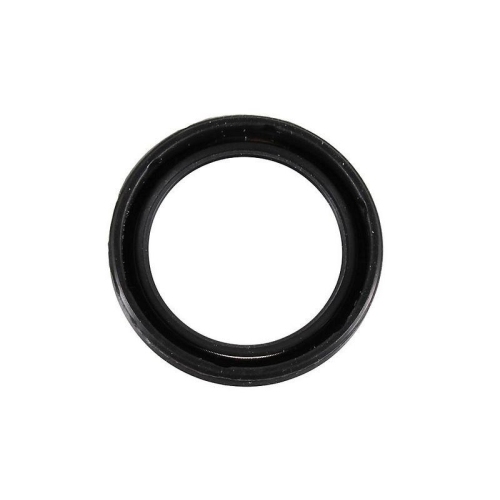 METZGER AUTOTEILE 2430204 Dichtring, &Ouml;lpumpe (Automatikgetriebe) f&uuml;r AUDI SEAT