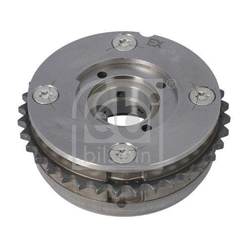 FEBI BILSTEIN 1002687 Nockenwellenversteller febi Plus f&uuml;r BMW MINI