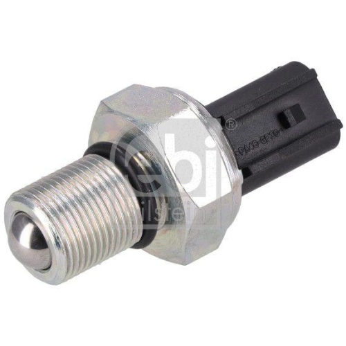 FEBI BILSTEIN 1000606 Schalter, R&uuml;ckfahrleuchte f&uuml;r FORD FORD MOTOR COMPANY