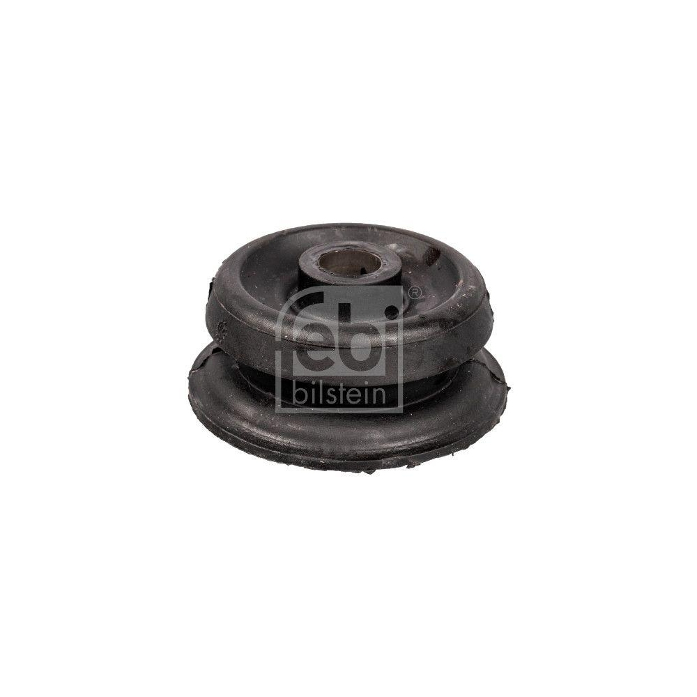 FEBI BILSTEIN Federbeinst&uuml;tzlager 10873 f&uuml;r CHRYSLER DODGE MERCEDES-BENZ VW