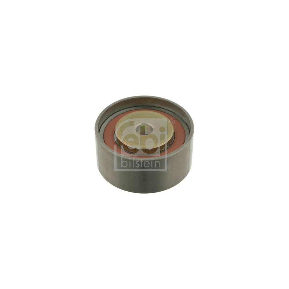 FEBI BILSTEIN Umlenk-/F&uuml;hrungsrolle, Zahnriemen 24188 f&uuml;r AUDI VW