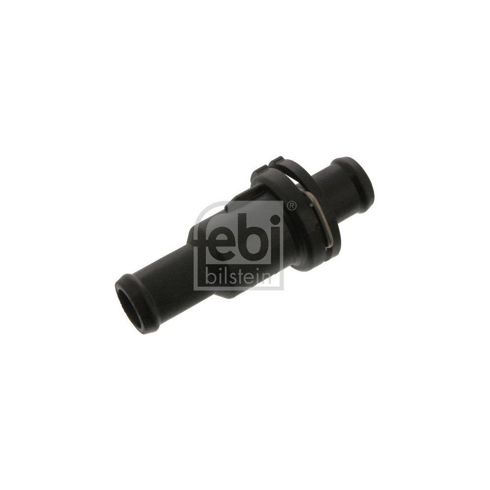 FEBI BILSTEIN Thermostat, &Ouml;lk&uuml;hlung 38713 f&uuml;r AUDI VW