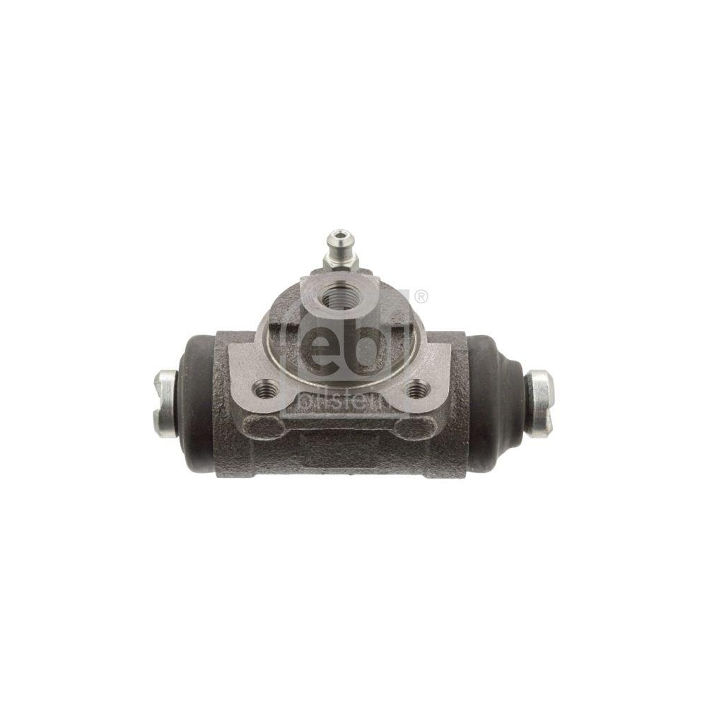 Radbremszylinder FEBI BILSTEIN 102828 für FORD FORD USA, Hinterachse links