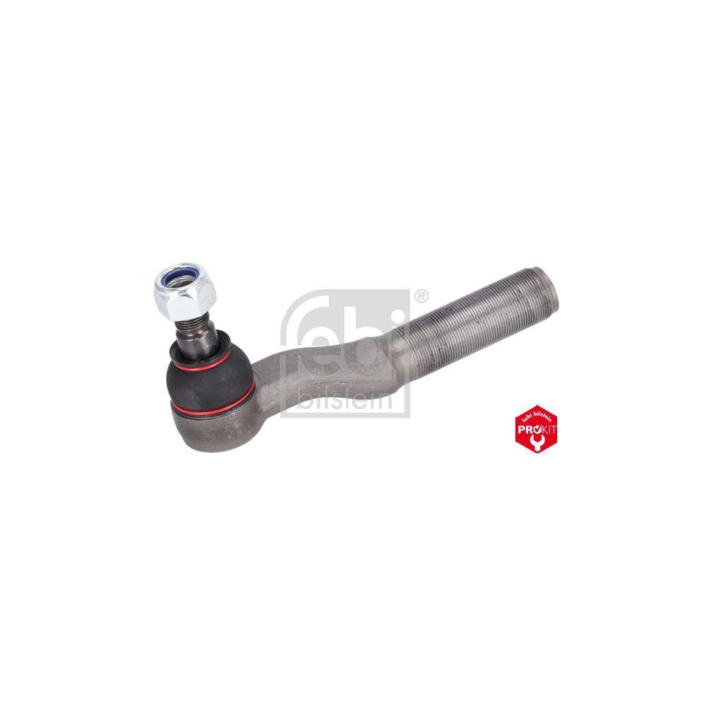 FEBI BILSTEIN Spurstangenkopf 171499 ProKit f&uuml;r MAN, Vorderachse