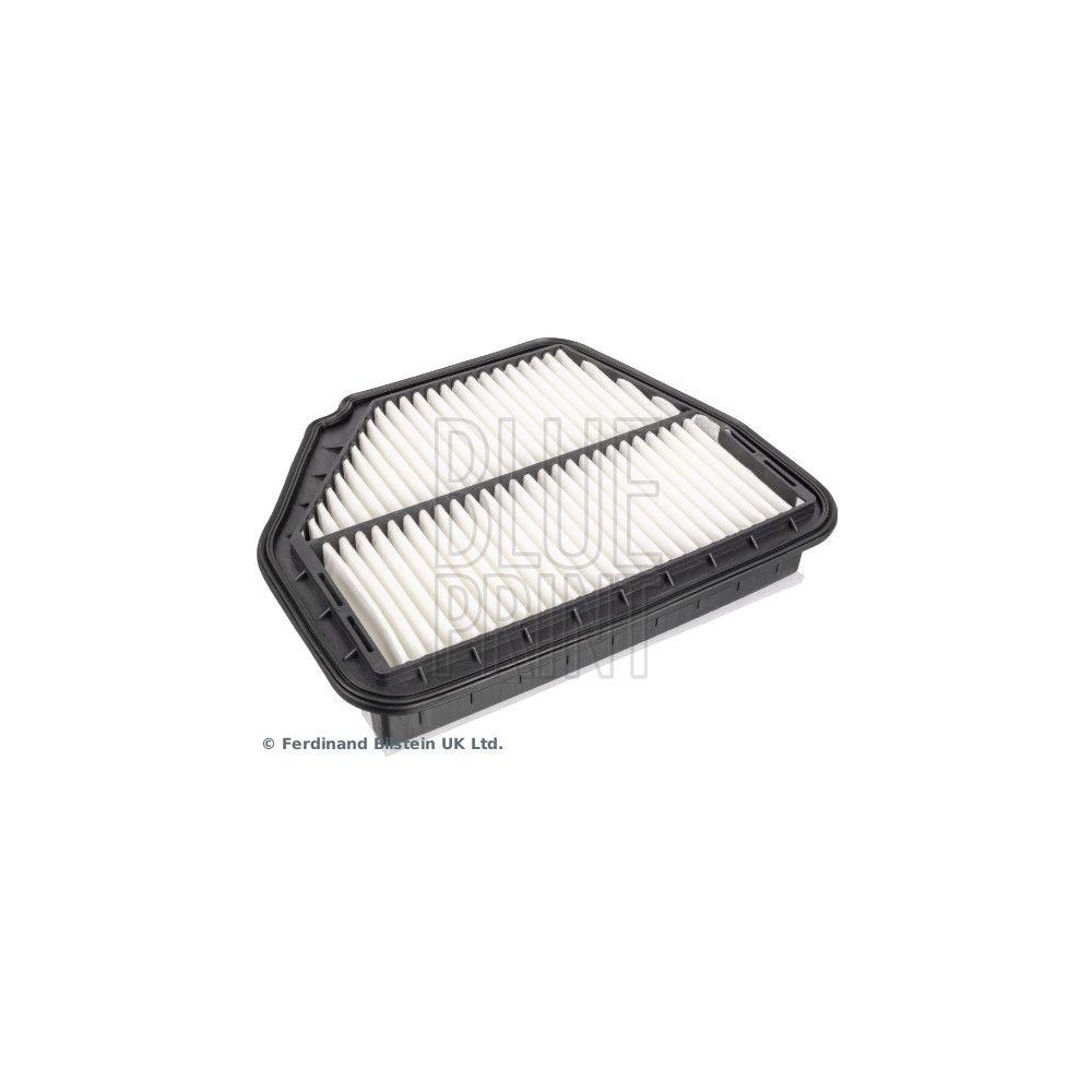 Luftfilter BLUE PRINT ADG022105 f&uuml;r OPEL VAUXHALL CHEVROLET