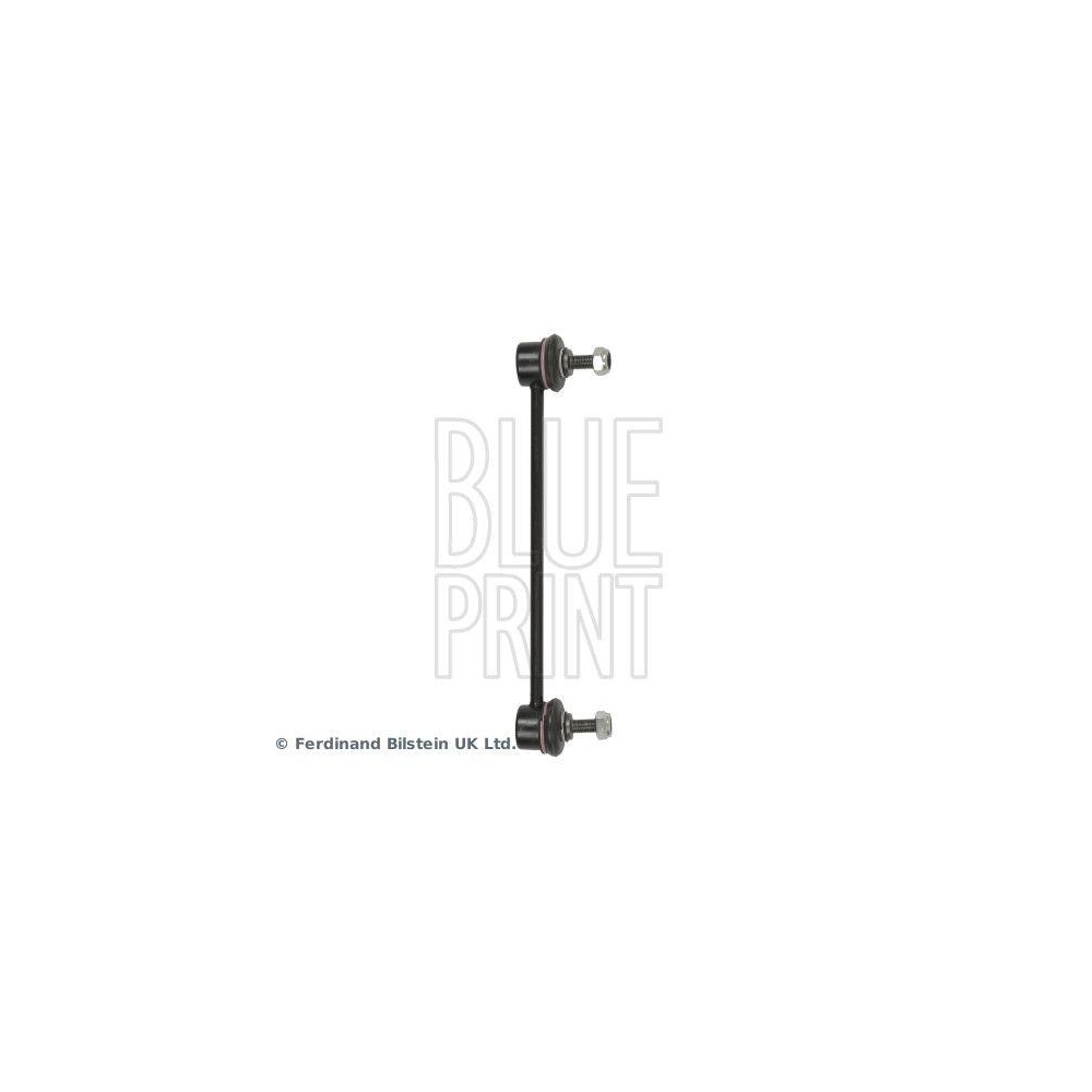 Stange/Strebe, Stabilisator BLUE PRINT ADG08566 f&uuml;r DAEWOO, Hinterachse links