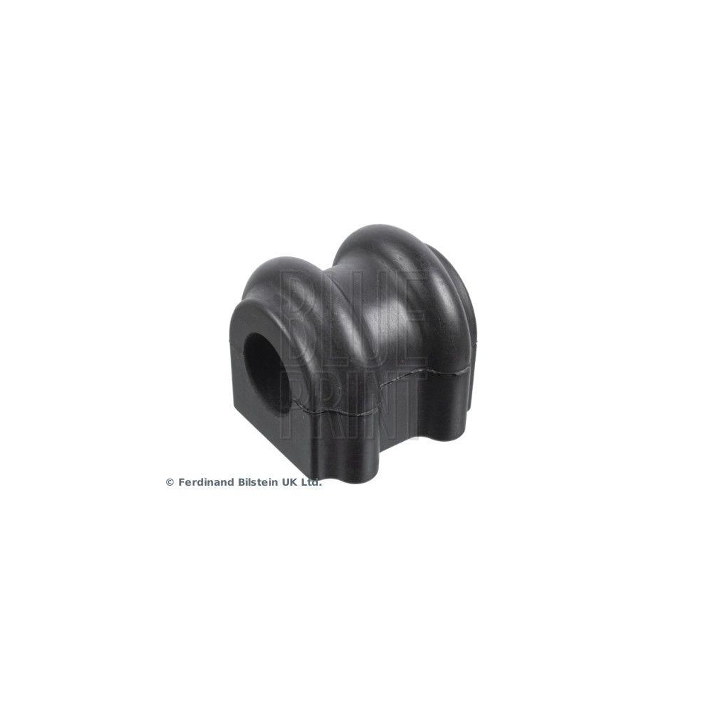 Lagerung, Stabilisator BLUE PRINT ADBP800132 f&uuml;r HYUNDAI KIA, Vorderachse links