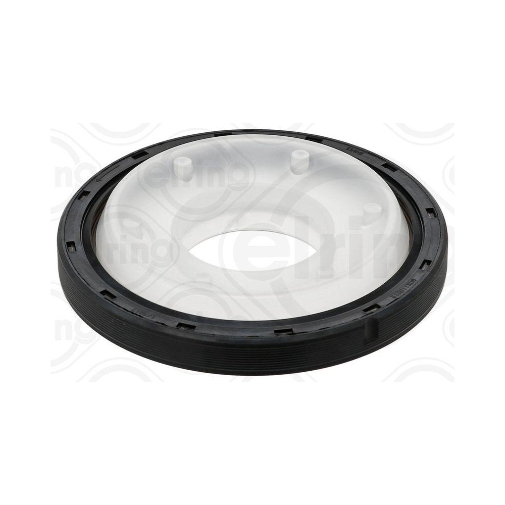 Dichtring ELRING 257.770 für BMW